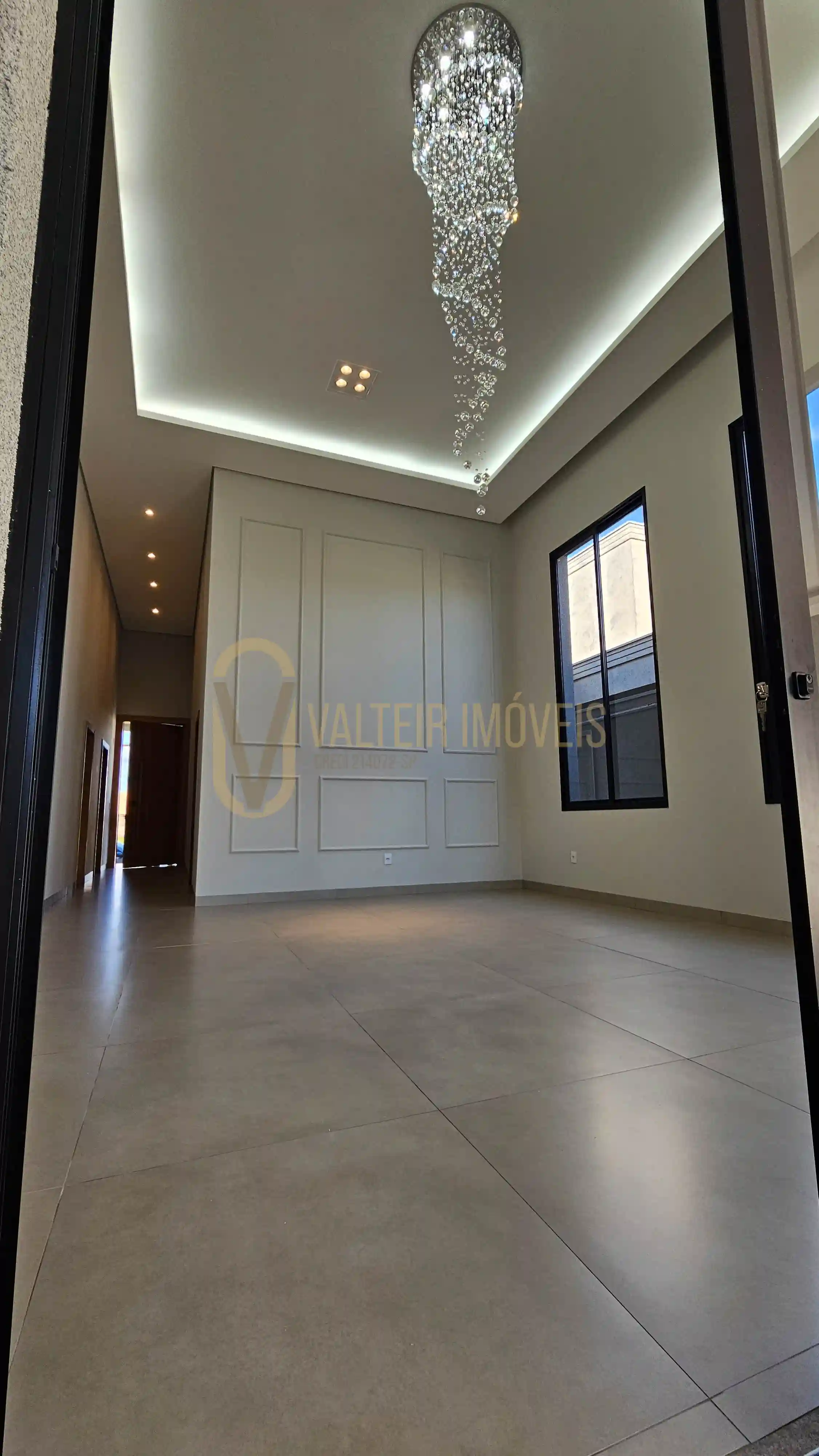 Casa à venda — foto 8 de 15