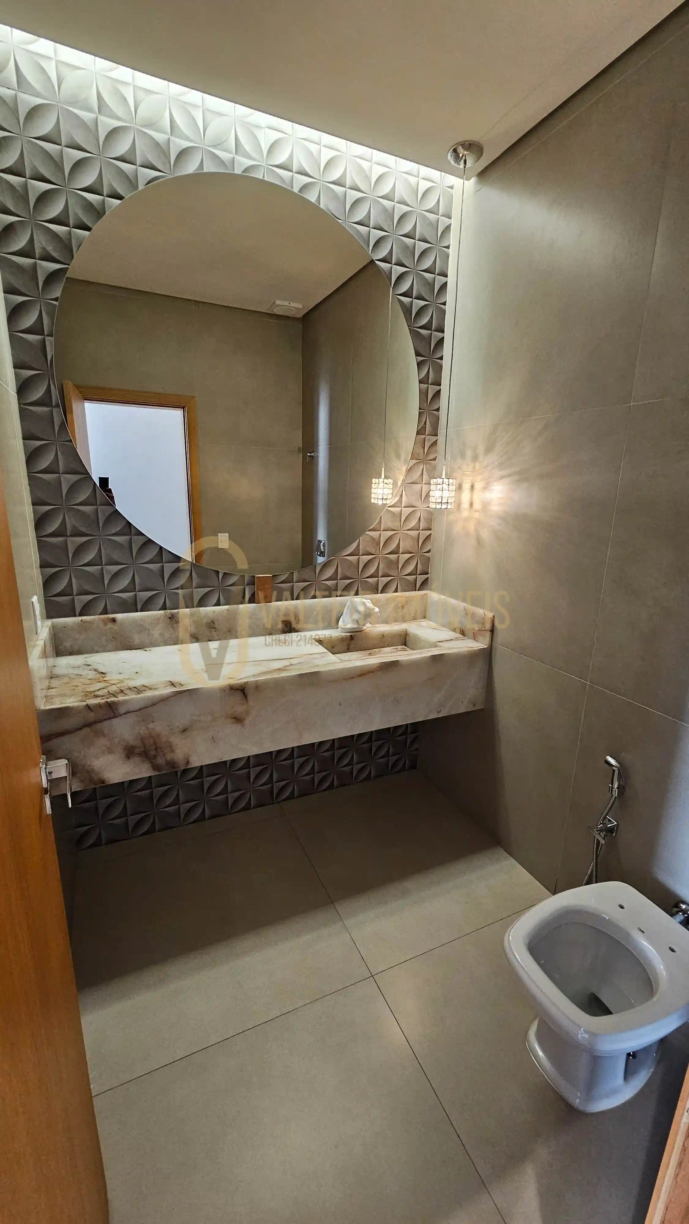 Casa à venda — foto 6 de 15