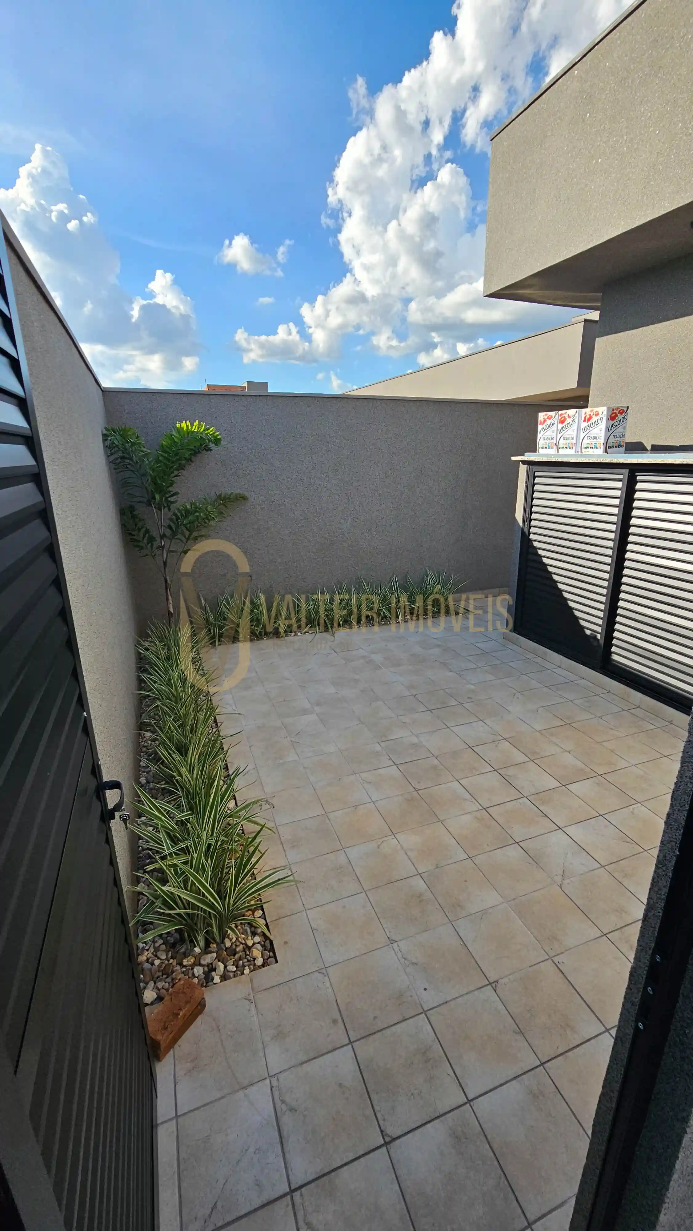 Casa à venda — foto 13 de 15