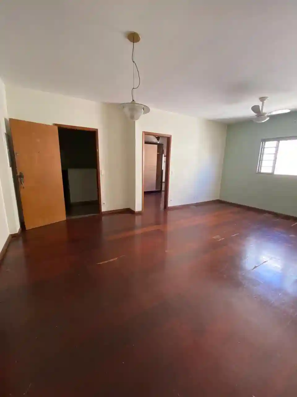 Apartamento com 3 quartos à venda, 98m² — foto 5 de 22