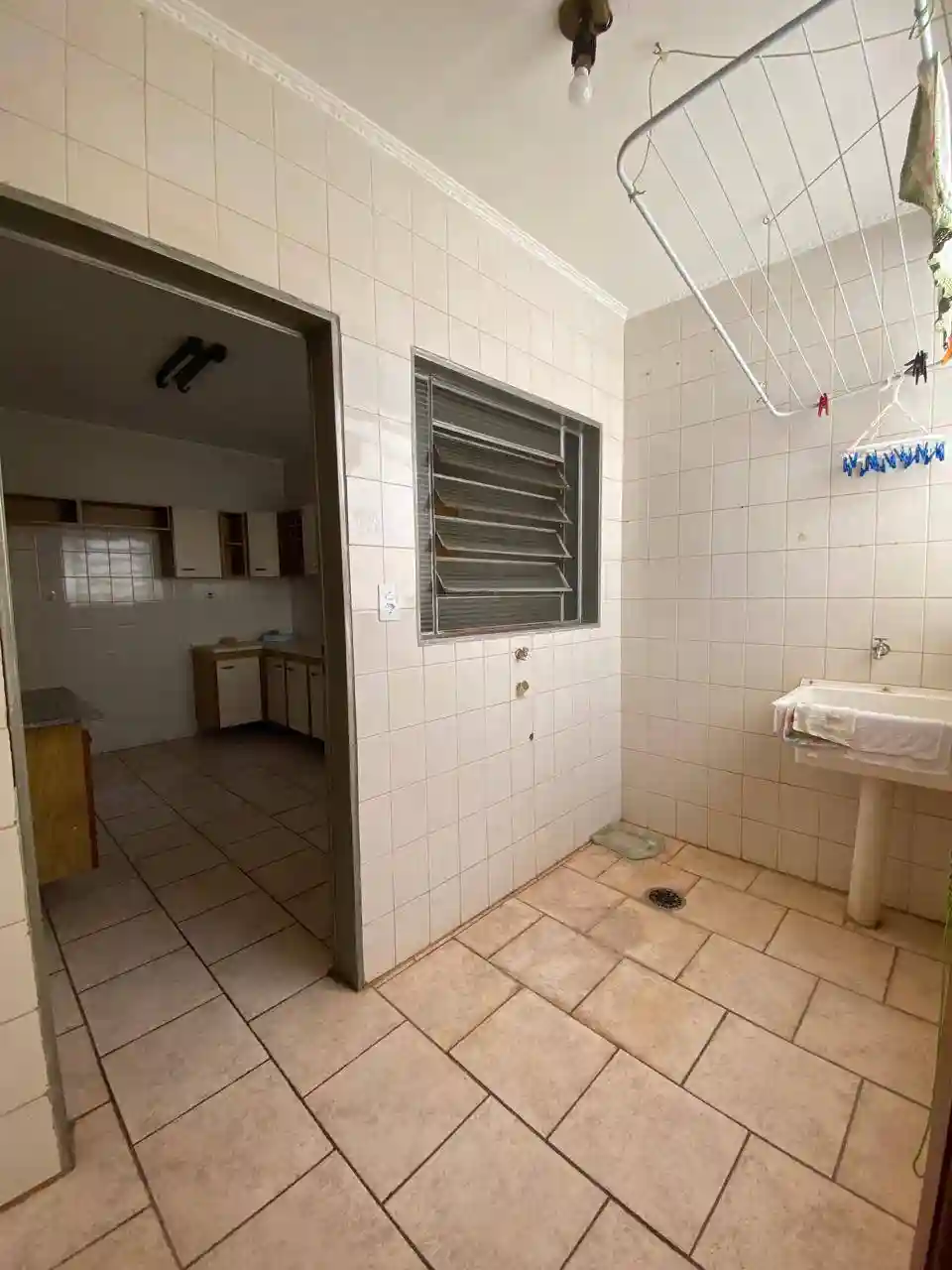 Apartamento com 3 quartos à venda, 98m² — foto 20 de 22