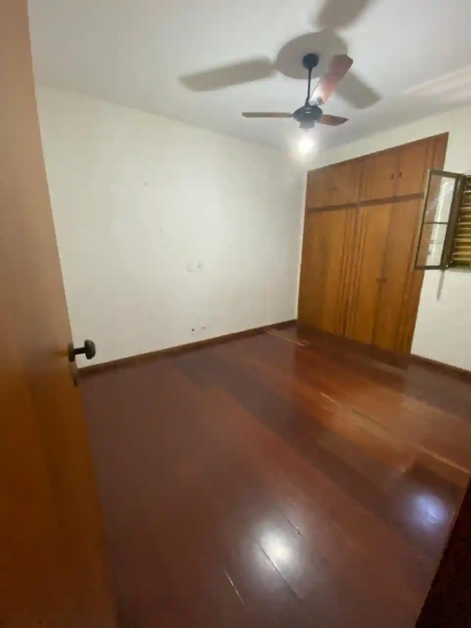 Apartamento com 3 quartos à venda, 98m² — foto 14 de 22