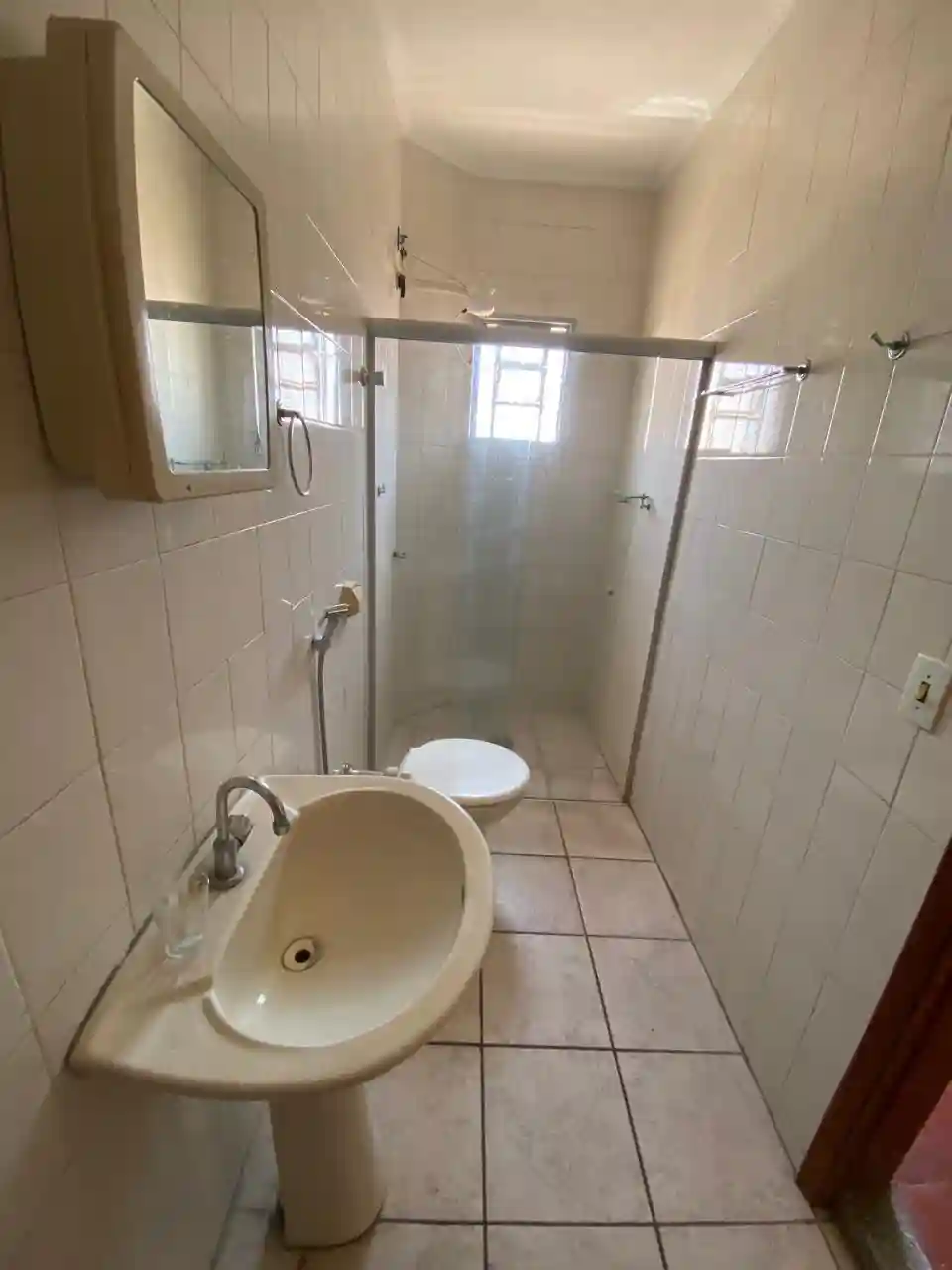 Apartamento com 3 quartos à venda, 98m² — foto 7 de 22
