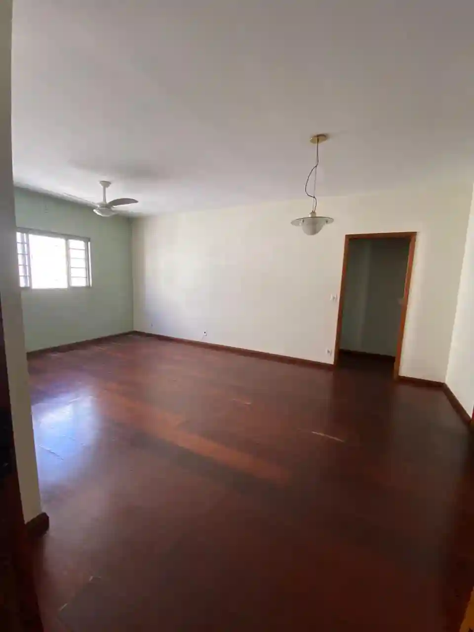 Apartamento com 3 quartos à venda, 98m² — foto 4 de 22