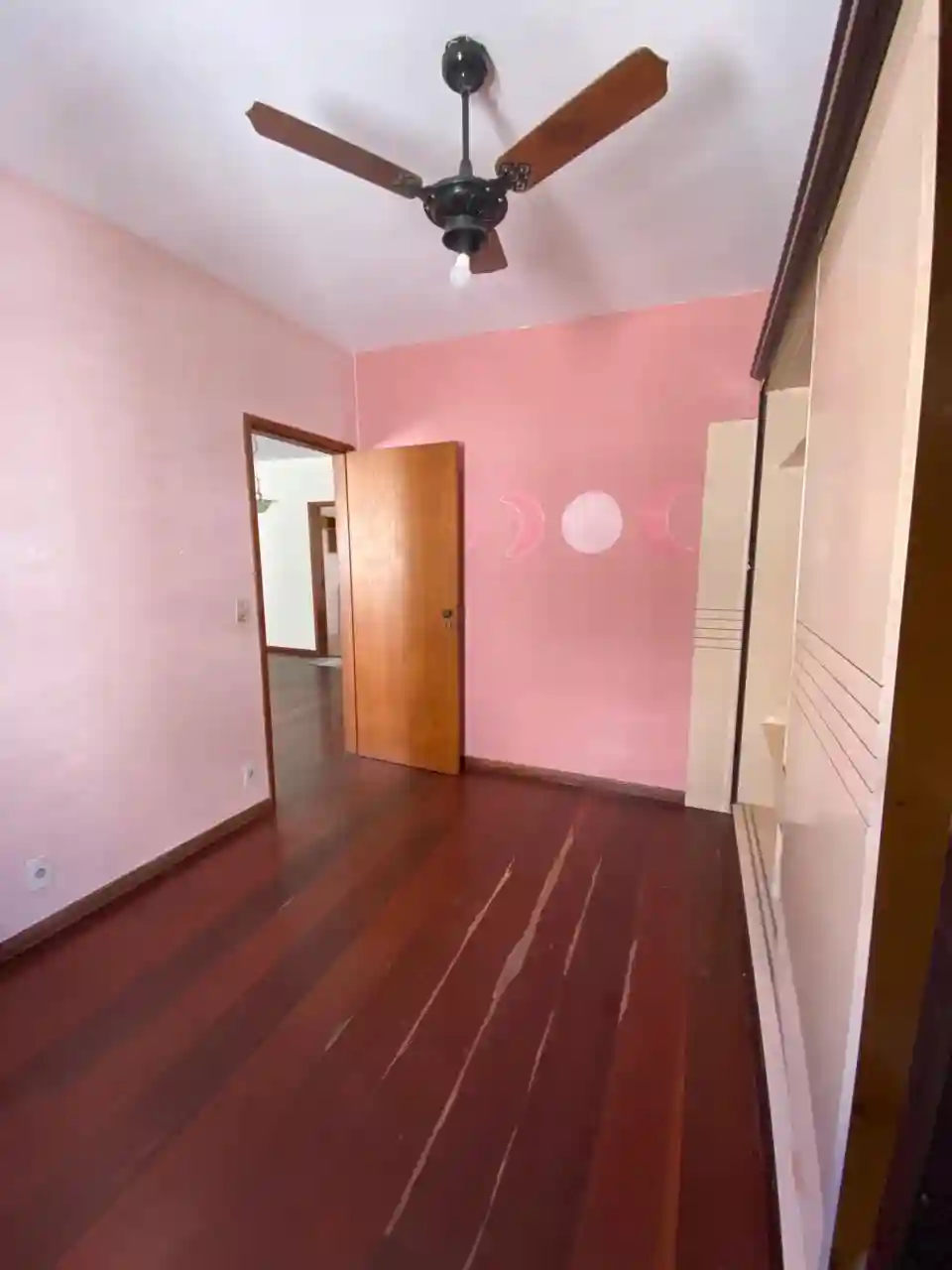 Apartamento com 3 quartos à venda, 98m² — foto 12 de 22