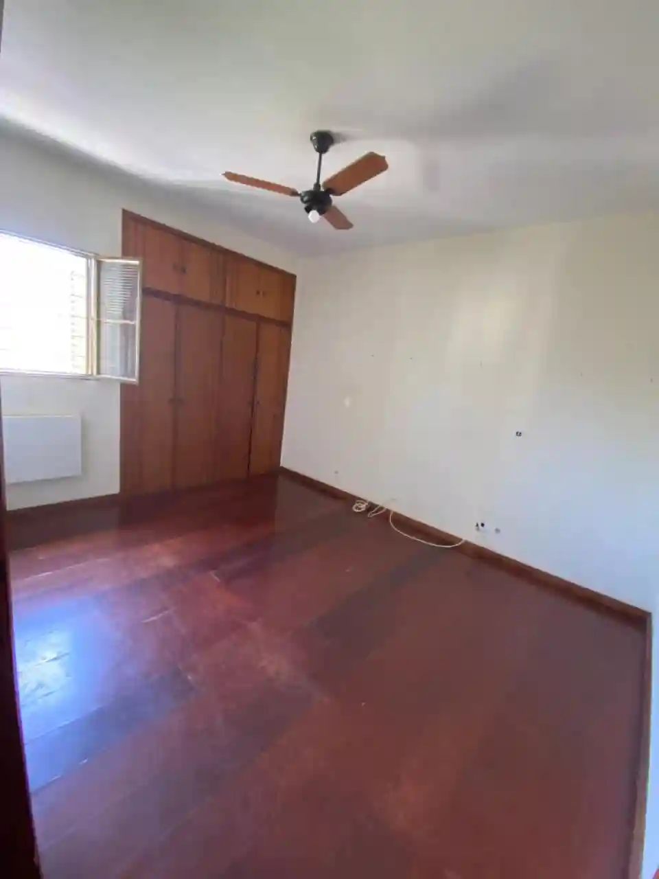 Apartamento com 3 quartos à venda, 98m² — foto 13 de 22