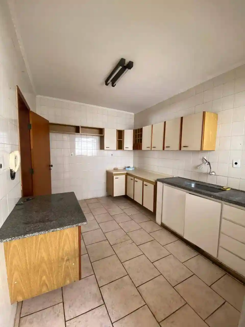 Apartamento com 3 quartos à venda, 98m² — foto 19 de 22