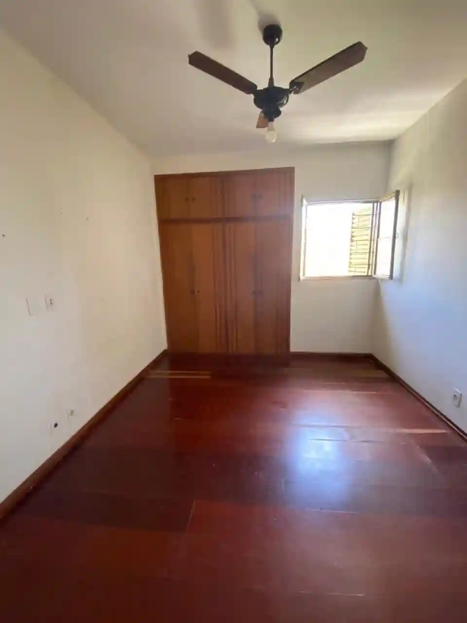 Apartamento com 3 quartos à venda, 98m² — foto 15 de 22