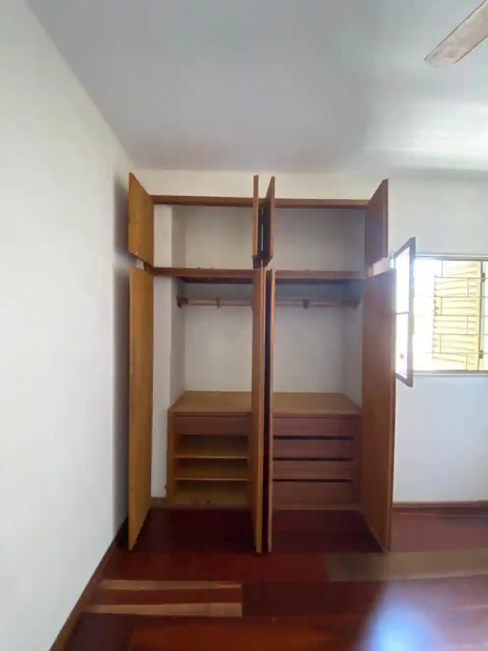 Apartamento com 3 quartos à venda, 98m² — foto 11 de 22