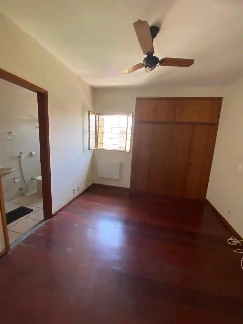 Apartamento com 3 quartos à venda, 98m² — foto 9 de 22