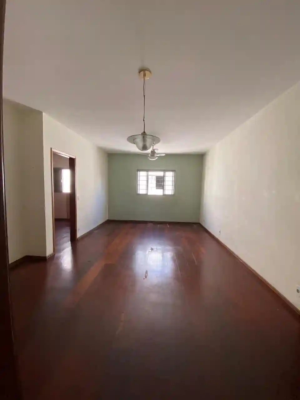 Apartamento com 3 quartos à venda, 98m² — foto 3 de 22
