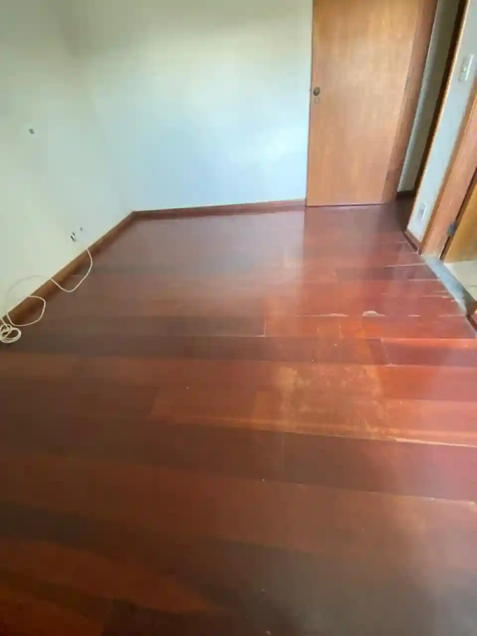 Apartamento com 3 quartos à venda, 98m² — foto 16 de 22