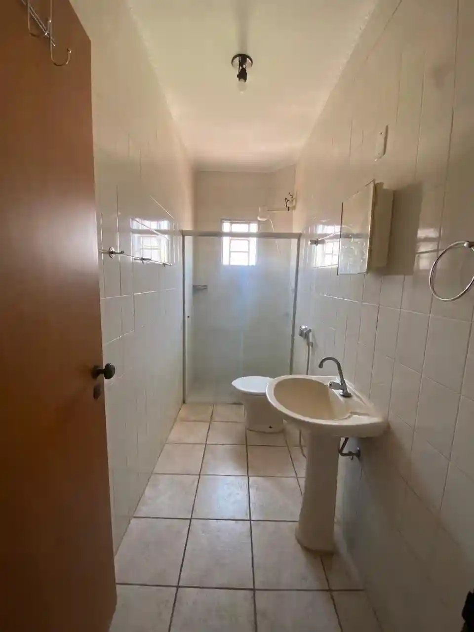 Apartamento com 3 quartos à venda, 98m² — foto 22 de 22