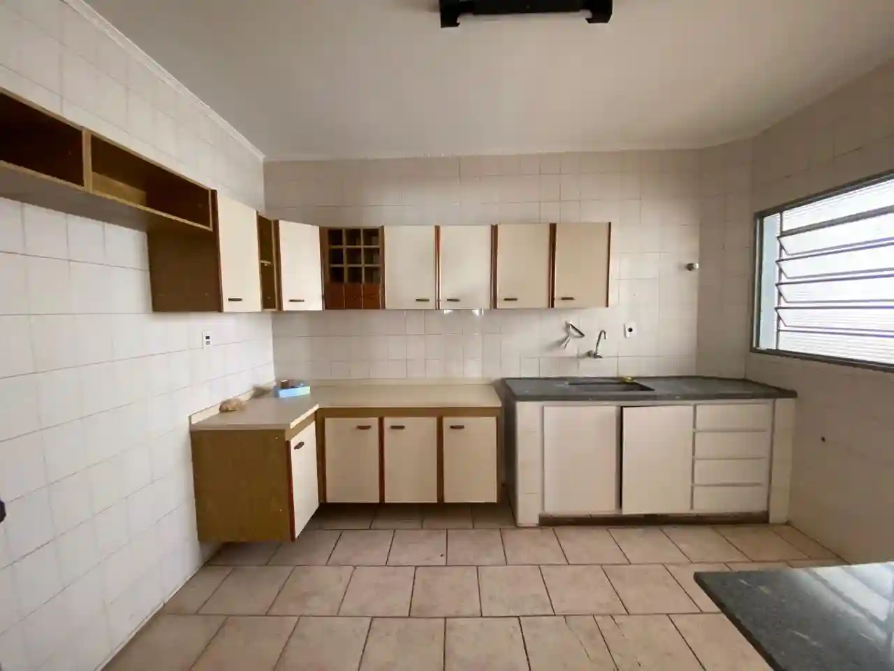 Apartamento com 3 quartos à venda, 98m² — foto 17 de 22