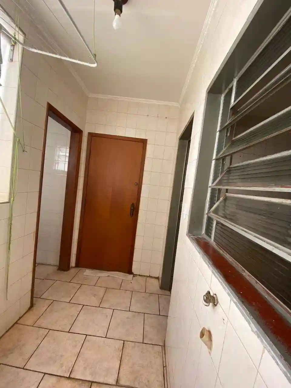 Apartamento com 3 quartos à venda, 98m² — foto 21 de 22