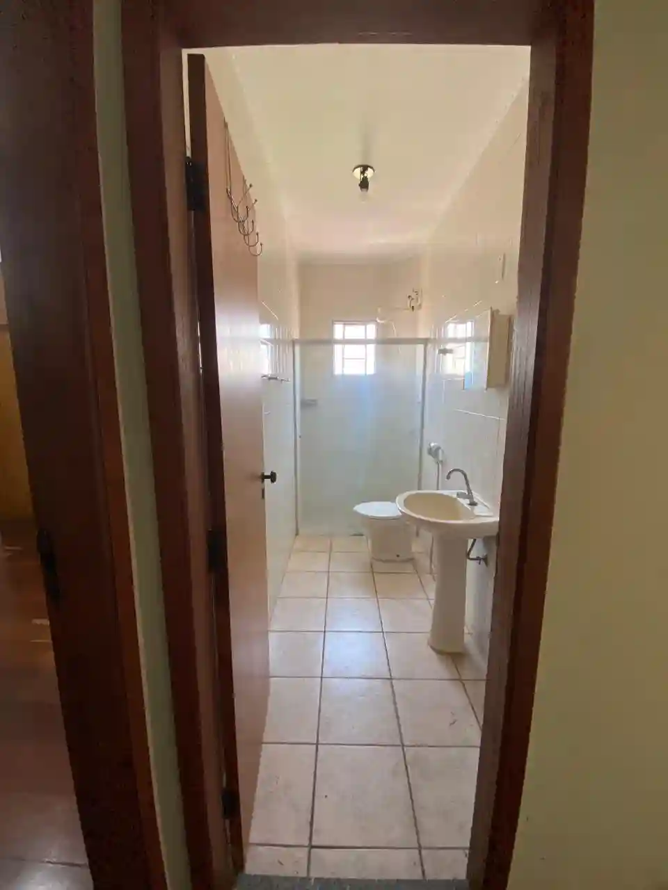Apartamento com 3 quartos à venda, 98m² — foto 8 de 22