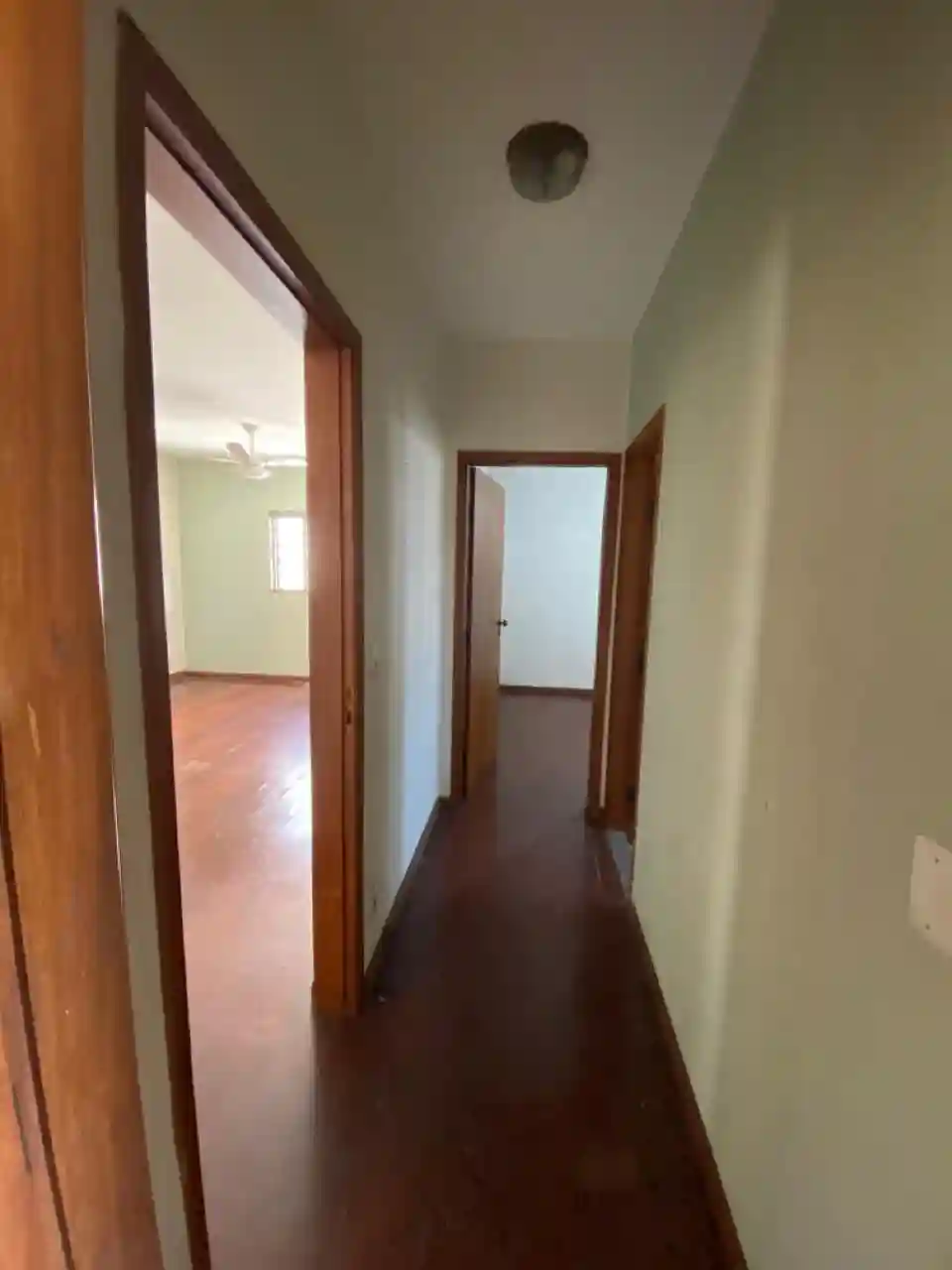 Apartamento com 3 quartos à venda, 98m² — foto 6 de 22