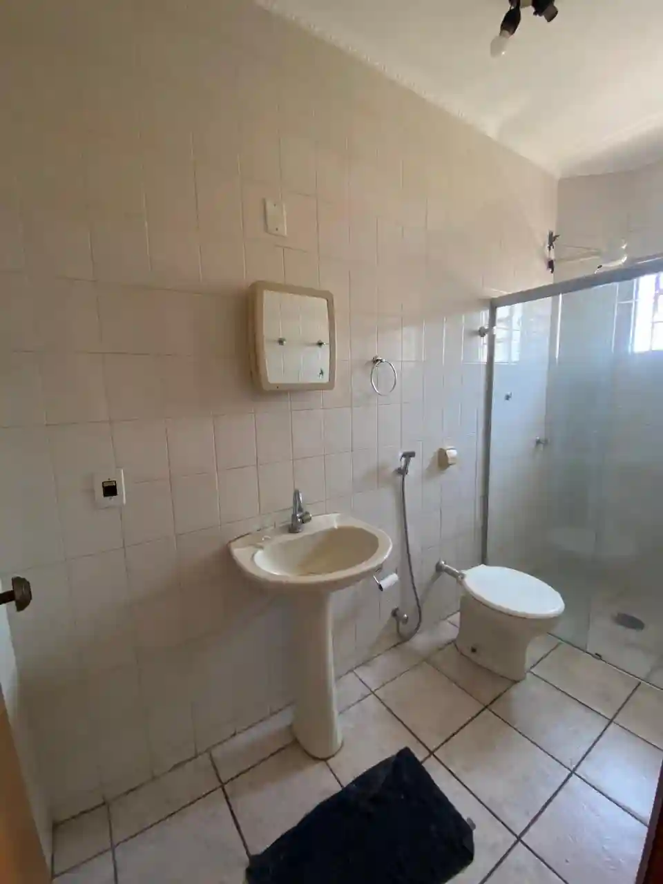 Apartamento com 3 quartos à venda, 98m² — foto 10 de 22