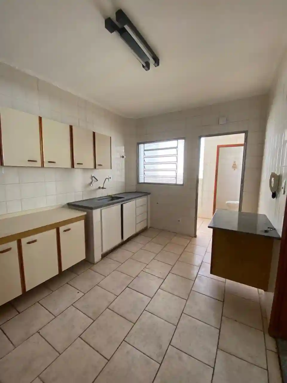 Apartamento com 3 quartos à venda, 98m² — foto 18 de 22