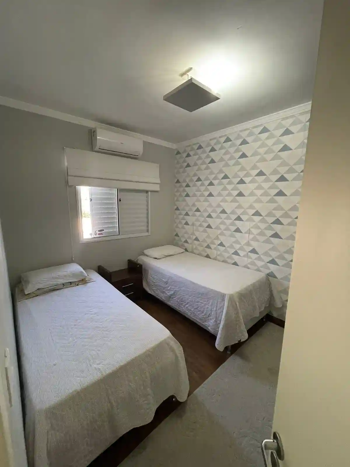 Casa de Condomínio com 3 quartos à venda, 130m² — foto 8 de 12