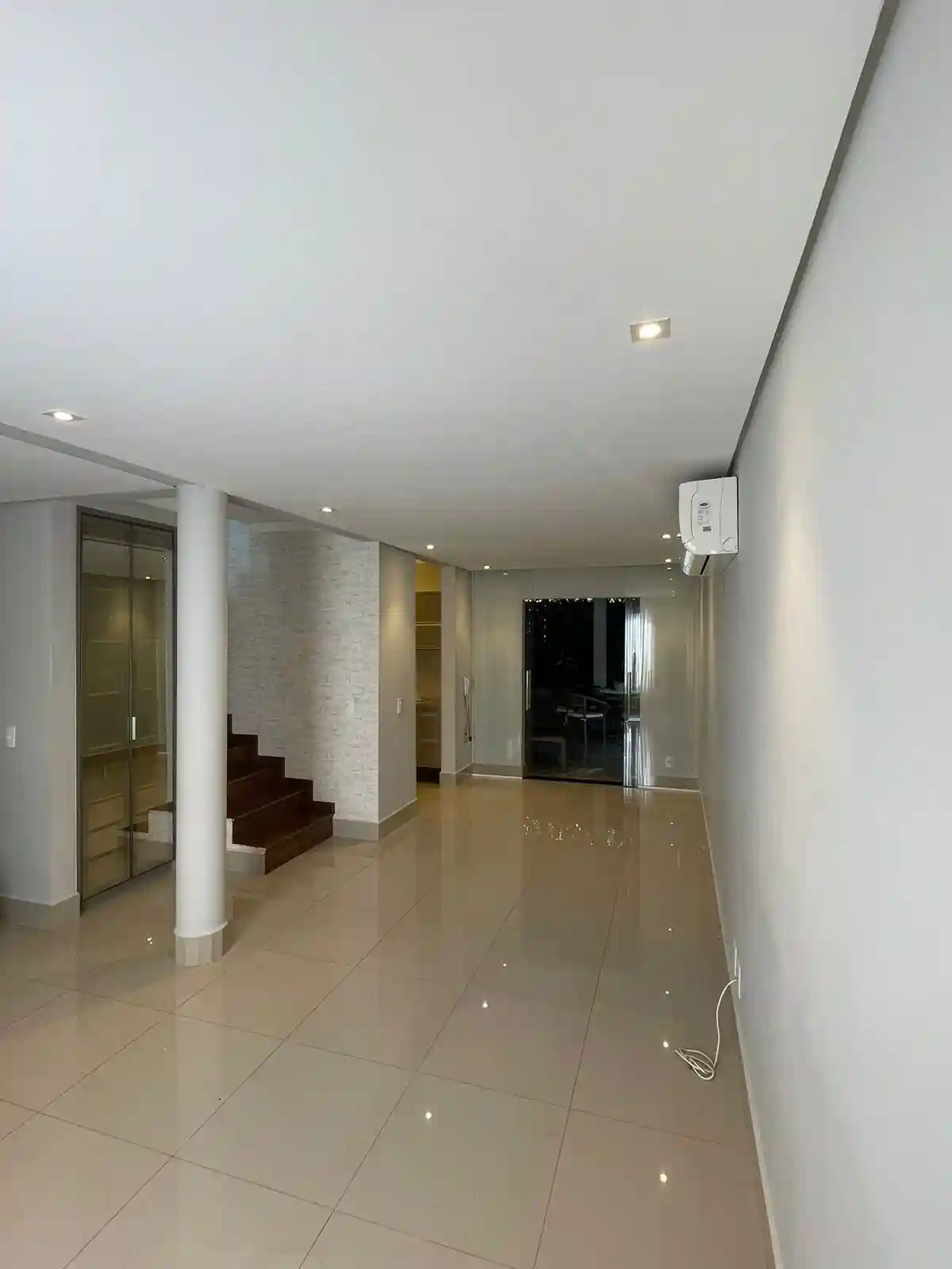 Casa de Condomínio com 3 quartos à venda, 130m² — foto 5 de 12