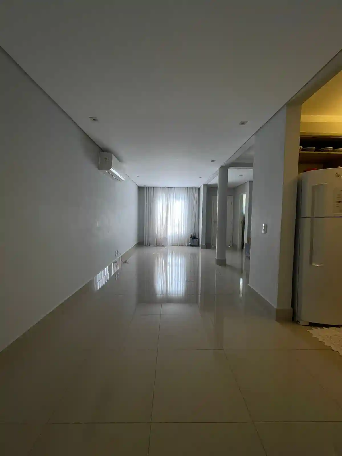 Casa de Condomínio com 3 quartos à venda, 130m² — foto 4 de 12