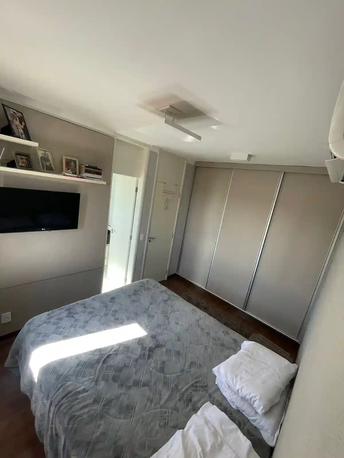 Casa de Condomínio com 3 quartos à venda, 130m² — foto 9 de 12