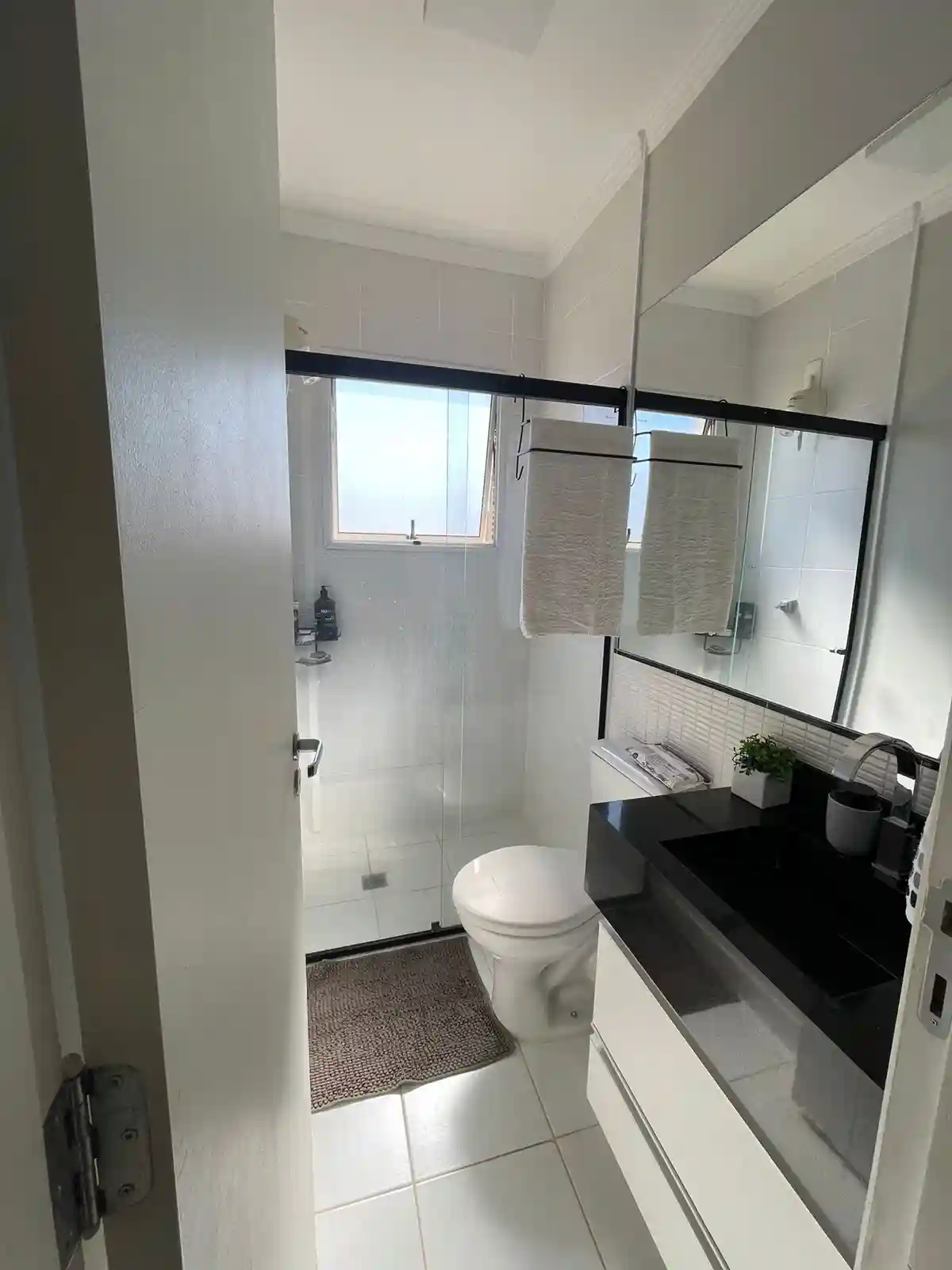 Casa de Condomínio com 3 quartos à venda, 130m² — foto 11 de 12