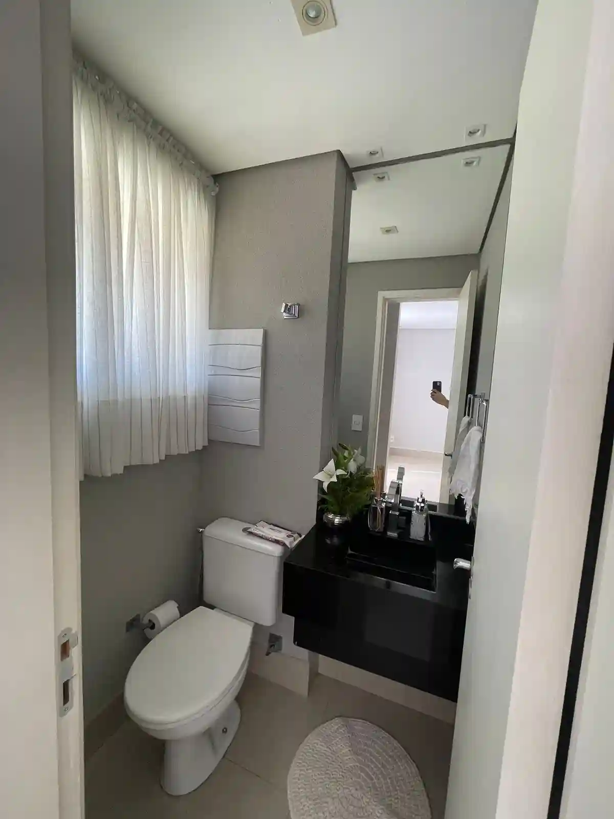 Casa de Condomínio com 3 quartos à venda, 130m² — foto 12 de 12