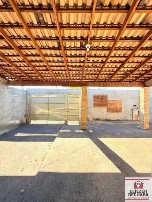 Casa com 2 quartos à venda, 78m² — foto 22 de 24