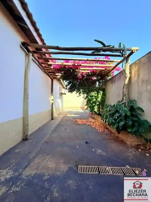 Casa com 2 quartos à venda, 78m² — foto 15 de 24