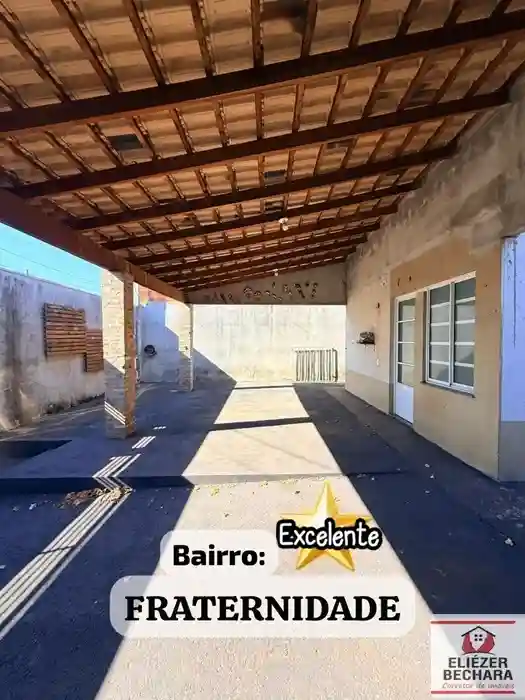 Casa com 2 quartos à venda, 78m² — foto 1 de 24