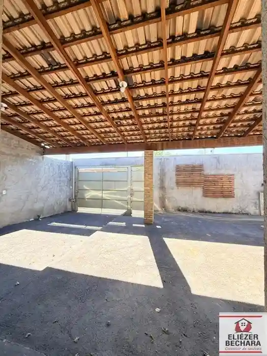 Casa com 2 quartos à venda, 78m² — foto 14 de 24