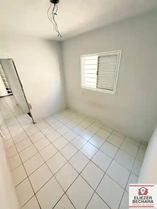 Casa com 2 quartos à venda, 78m² — foto 4 de 24