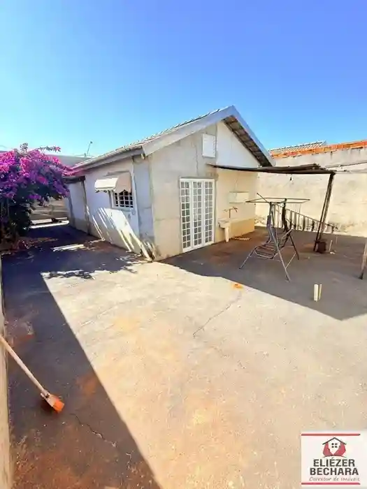 Casa com 2 quartos à venda, 78m² — foto 6 de 24