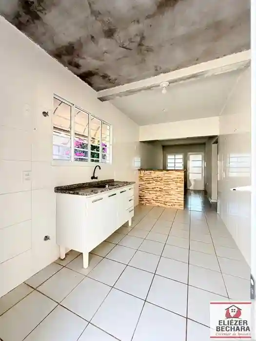 Casa com 2 quartos à venda, 78m² — foto 12 de 24
