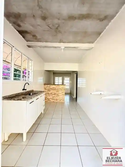 Casa com 2 quartos à venda, 78m² — foto 7 de 24