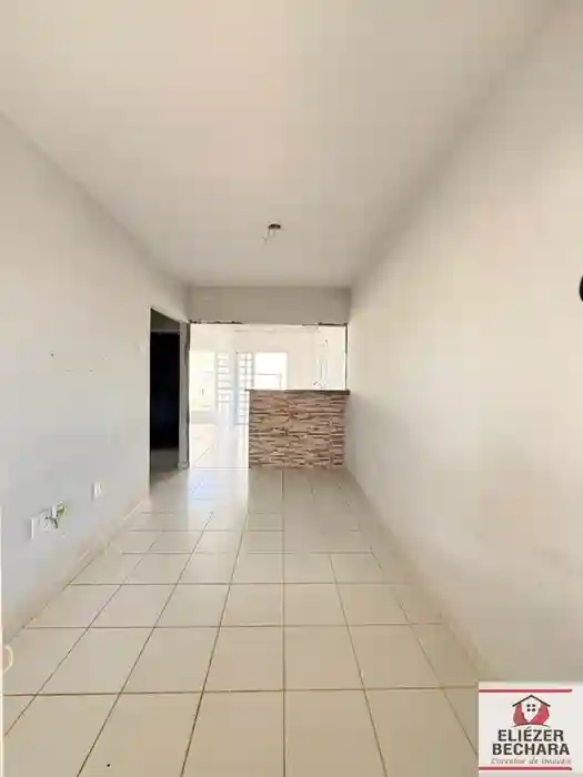 Casa com 2 quartos à venda, 78m² — foto 21 de 24