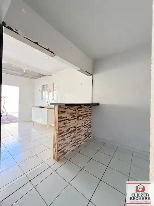 Casa com 2 quartos à venda, 78m² — foto 3 de 24