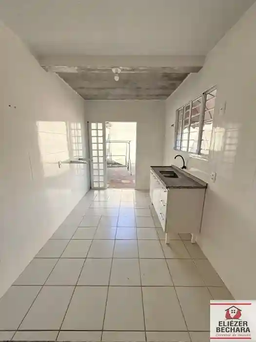 Casa com 2 quartos à venda, 78m² — foto 24 de 24