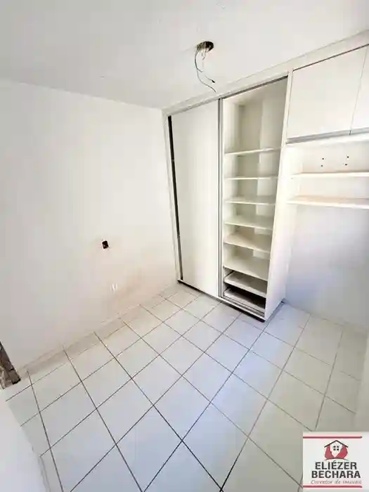 Casa com 2 quartos à venda, 78m² — foto 13 de 24