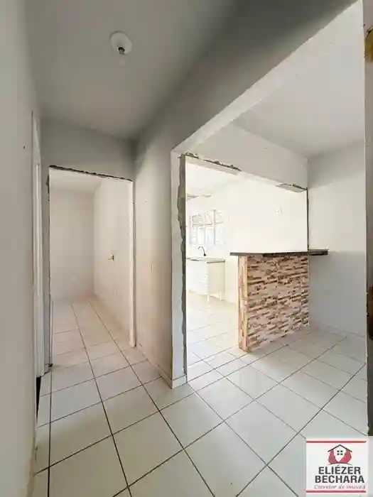 Casa com 2 quartos à venda, 78m² — foto 8 de 24