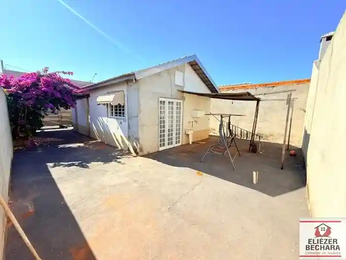 Casa com 2 quartos à venda, 78m² — foto 10 de 24