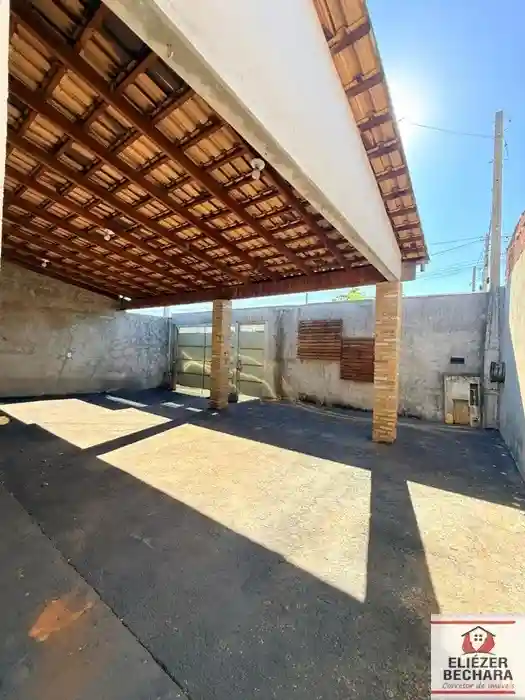 Casa com 2 quartos à venda, 78m² — foto 20 de 24