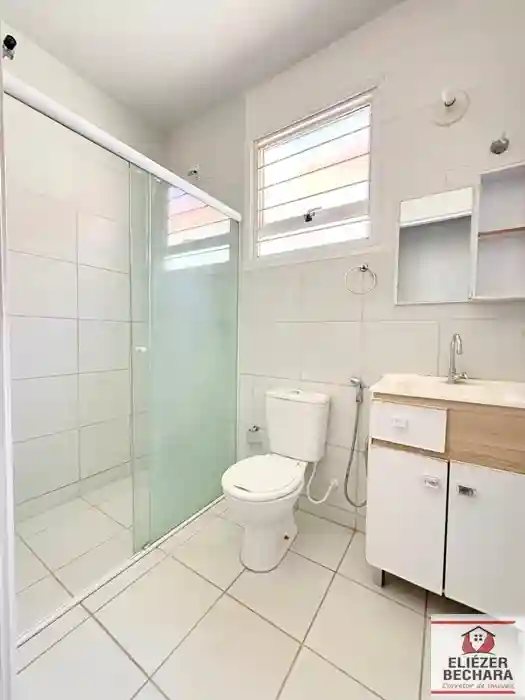 Casa com 2 quartos à venda, 78m² — foto 18 de 24