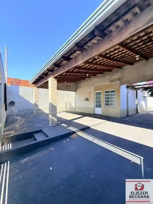 Casa com 2 quartos à venda, 78m² — foto 16 de 24