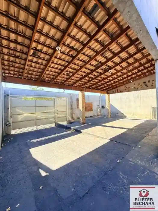 Casa com 2 quartos à venda, 78m² — foto 17 de 24