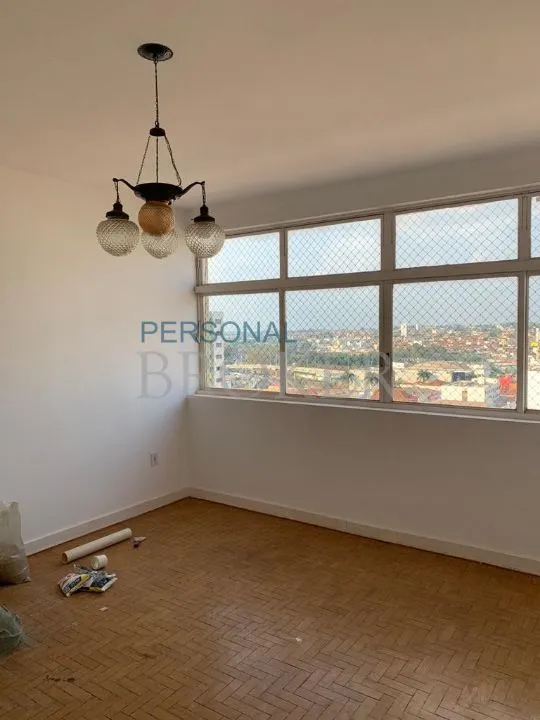 Apartamento à venda — foto 1 de 2