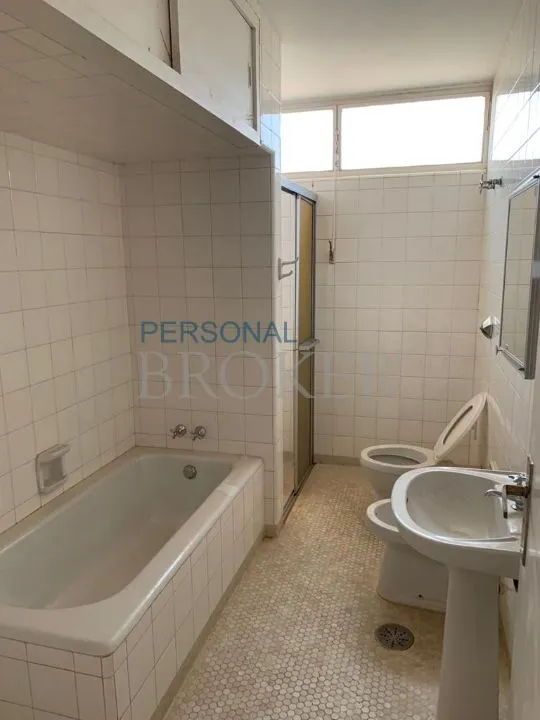 Apartamento à venda — foto 2 de 2