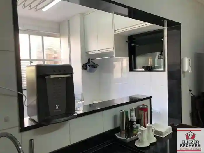 Apartamento com 3 quartos à venda, 116m² — foto 9 de 19